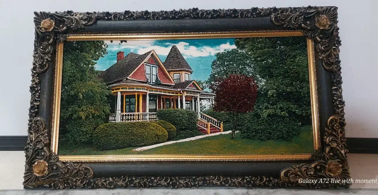 فروش فوری|بوفه، ویترین، کنسول|قشم, |دیوار