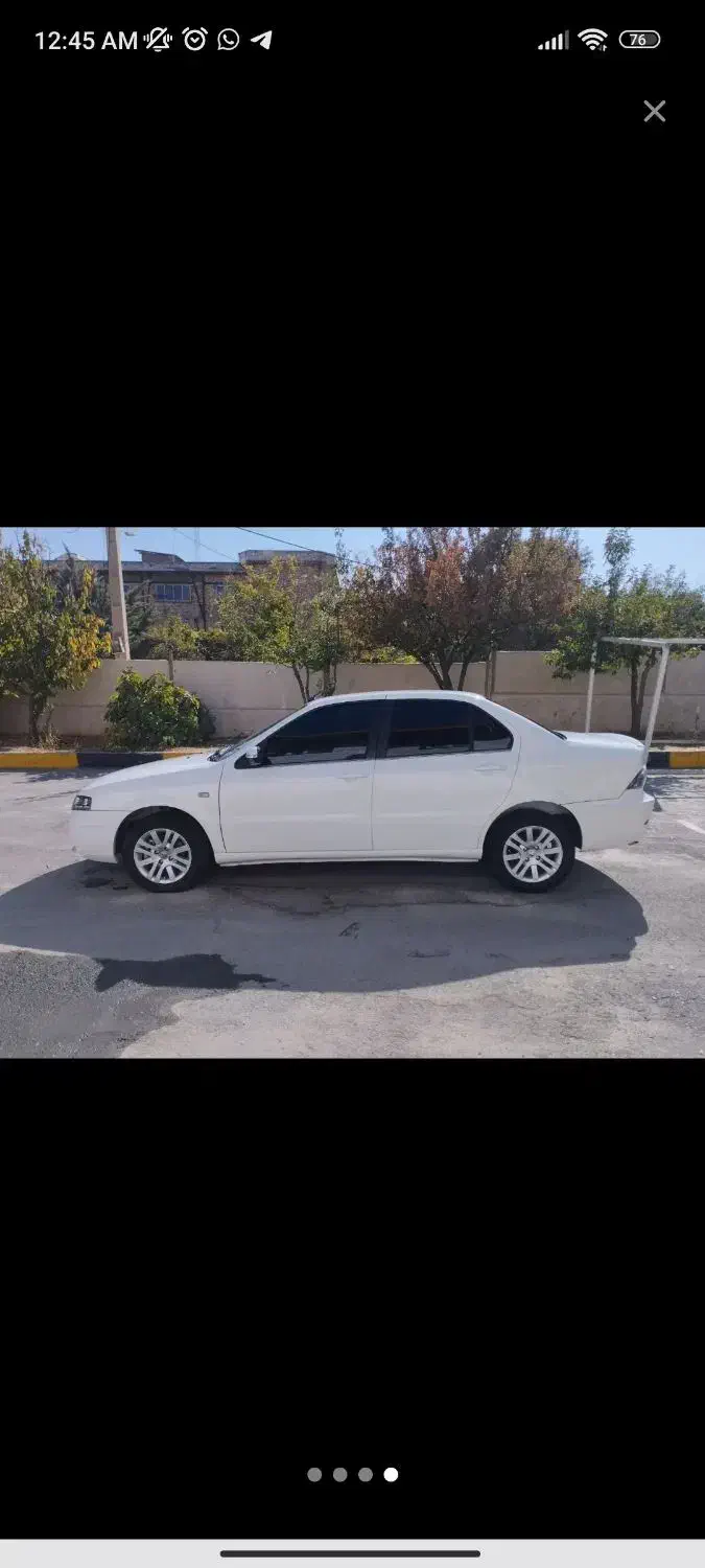 حواله سورن۳۰روزه|خودرو سواری و وانت|بروجرد, |دیوار