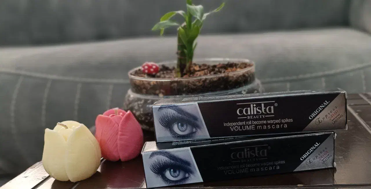 ریمل،رژلب،سایه،اسپری،نمک بدن|آرایشی، بهداشتی، درمانی|مشهد, فدک|دیوار