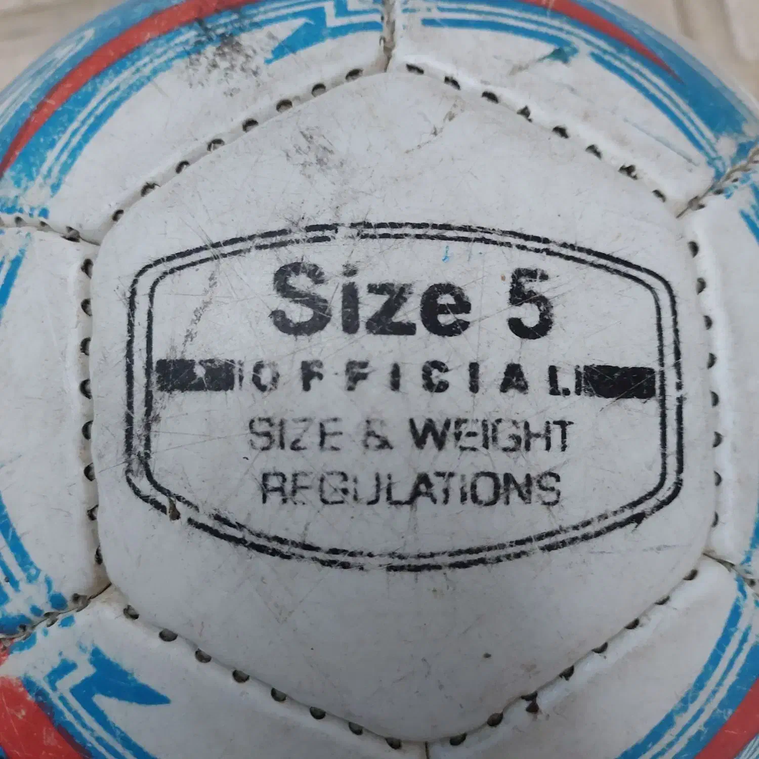 توپ|ورزشهای توپی|مشهد, کارمندان دوم|دیوار