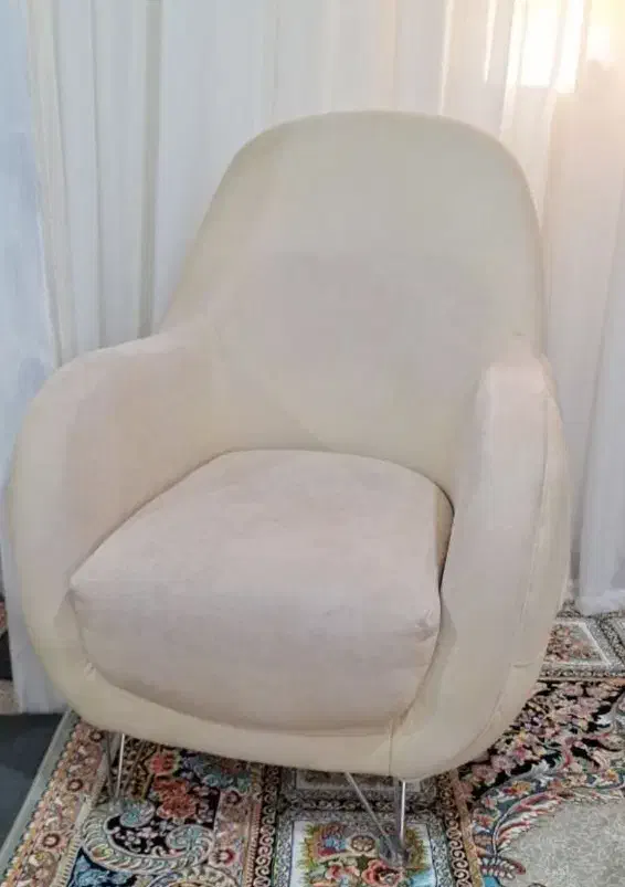 مبل چستر ۸ نفره|مبلمان خانگی و میز عسلی|خرمآباد, |دیوار