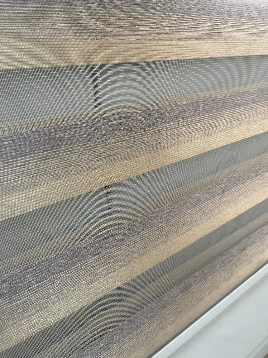 پرده زبرا|پرده، رانر، رومیزی|گرگان, |دیوار