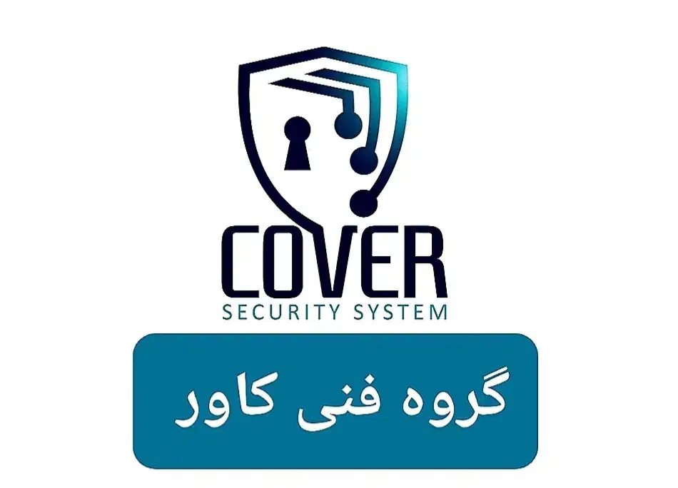 کارگر ماهر و فعال|استخدام صنعتی، فنی، مهندسی|تنکابن, |دیوار