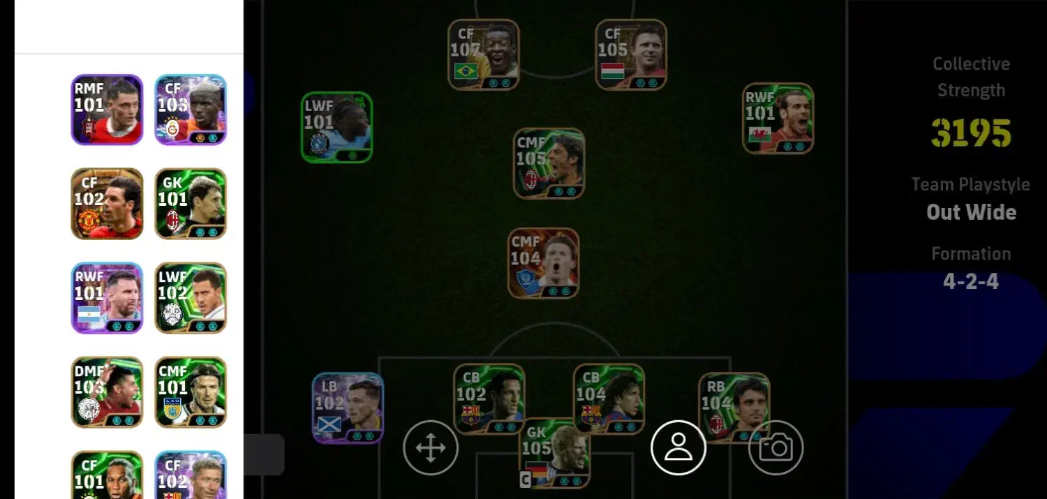 اکانت پی اس تمیز|کنسول، بازی ویدئویی و آنلاین|خرمآباد, |دیوار