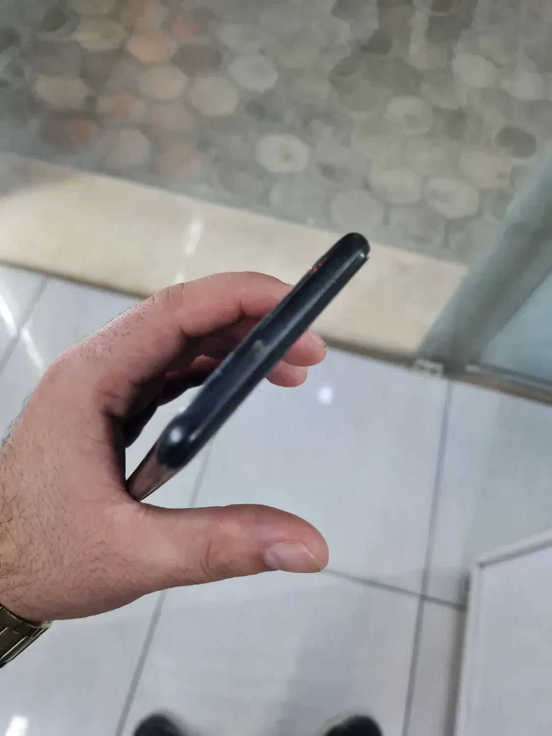 سامسونگ a20 32G|موبایل|خمینی‌شهر, |دیوار