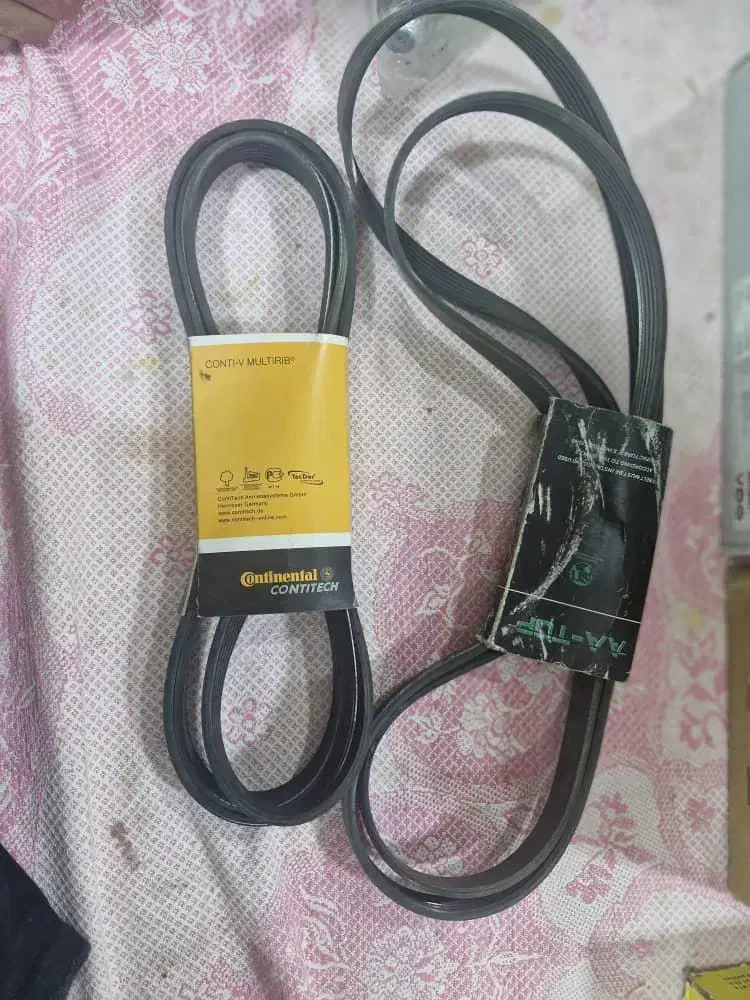 قطعات اصلی سواری بنز E240|قطعات یدکی و لوازم جانبی|صدرا-فارس, فاز ۱|دیوار