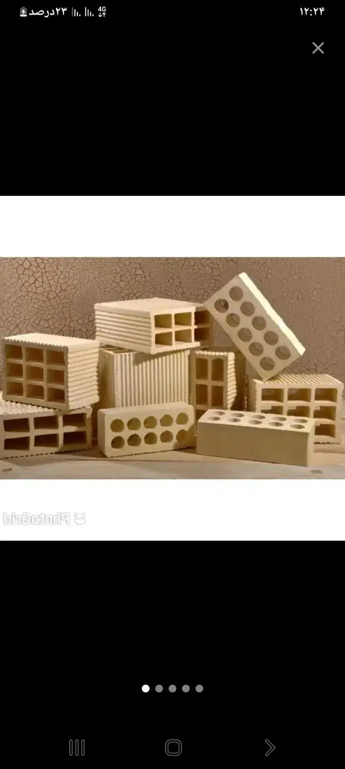 مصالح ساختمانی اصفهان با ارسال|مصالح و تجهیزات ساختمان|لردگان, |دیوار