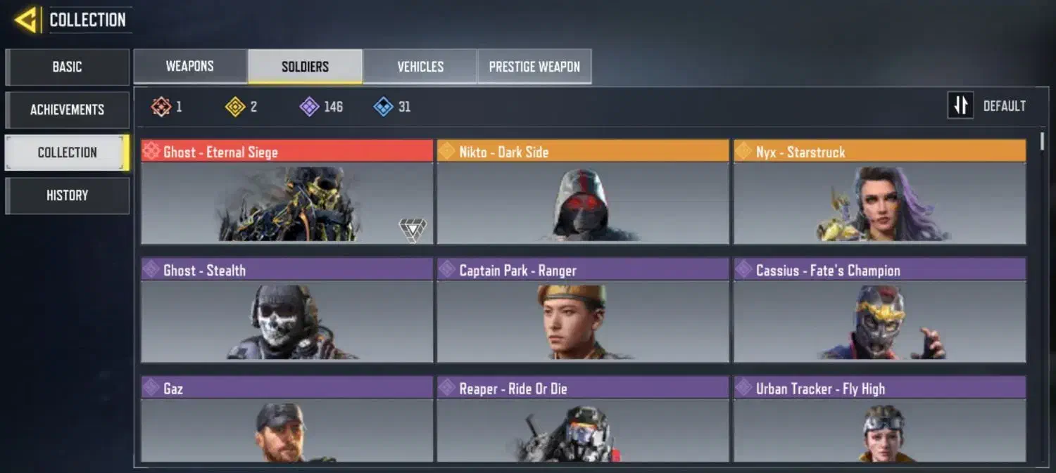 کالاف|کنسول، بازی ویدئویی و آنلاین|قزوین, |دیوار