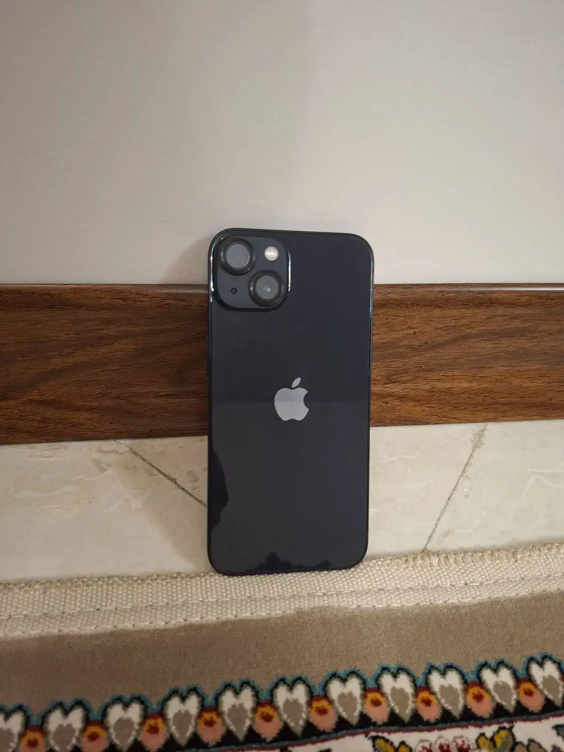 فروش آیفون ۱۳ نرمال|موبایل|تهران, شهرک صدرا|دیوار