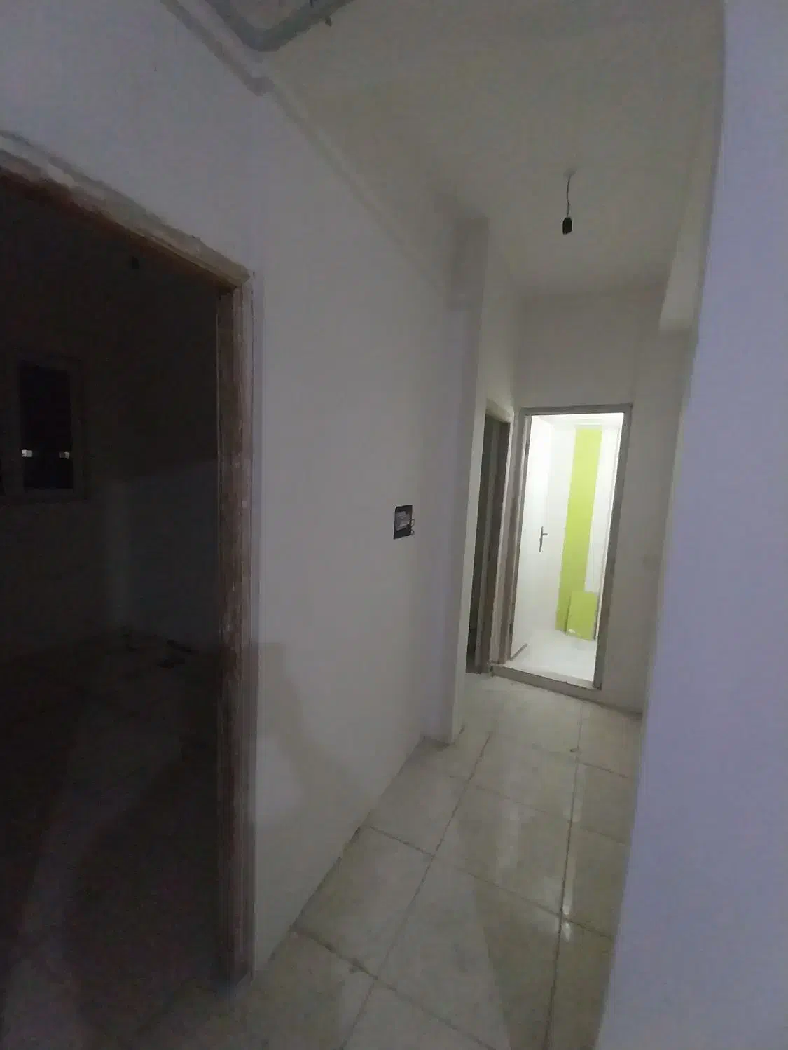 منطقه یک انصاری/۶۶مترکلیداول/آسیانوین رودسر|فروش آپارتمان|رودسر, |دیوار