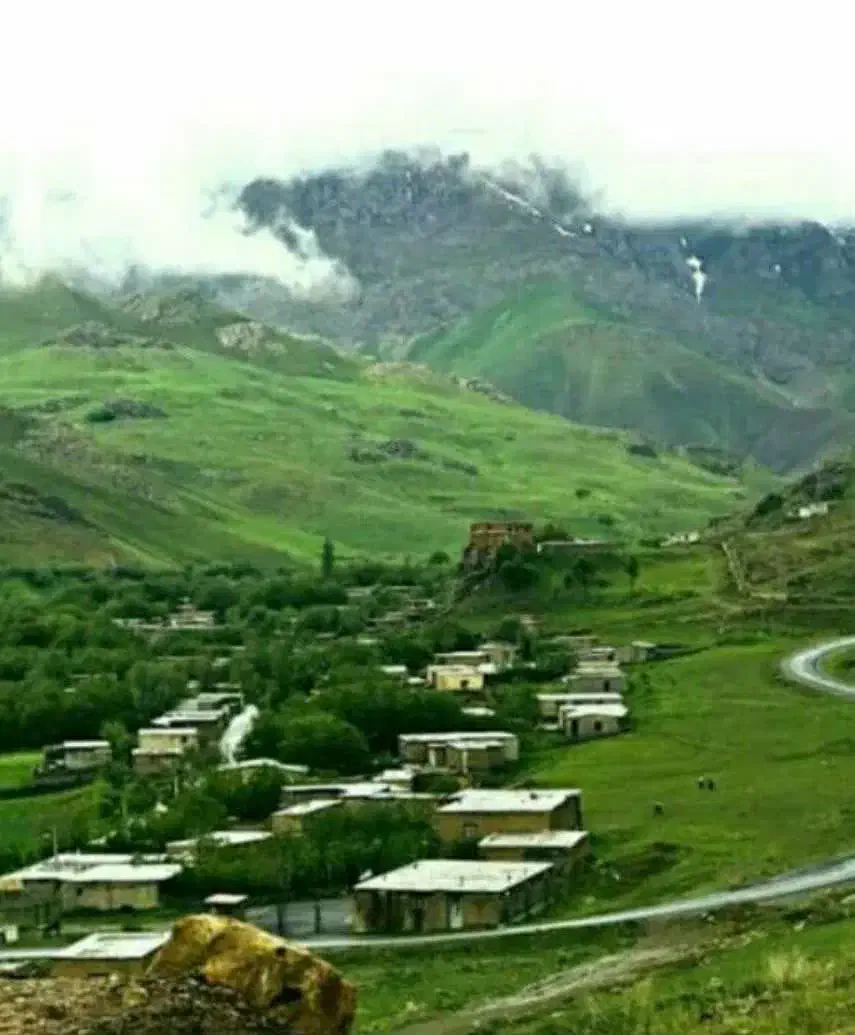 حمل بار با وانت پیکان|خدمات حمل و نقل|ازنا, |دیوار