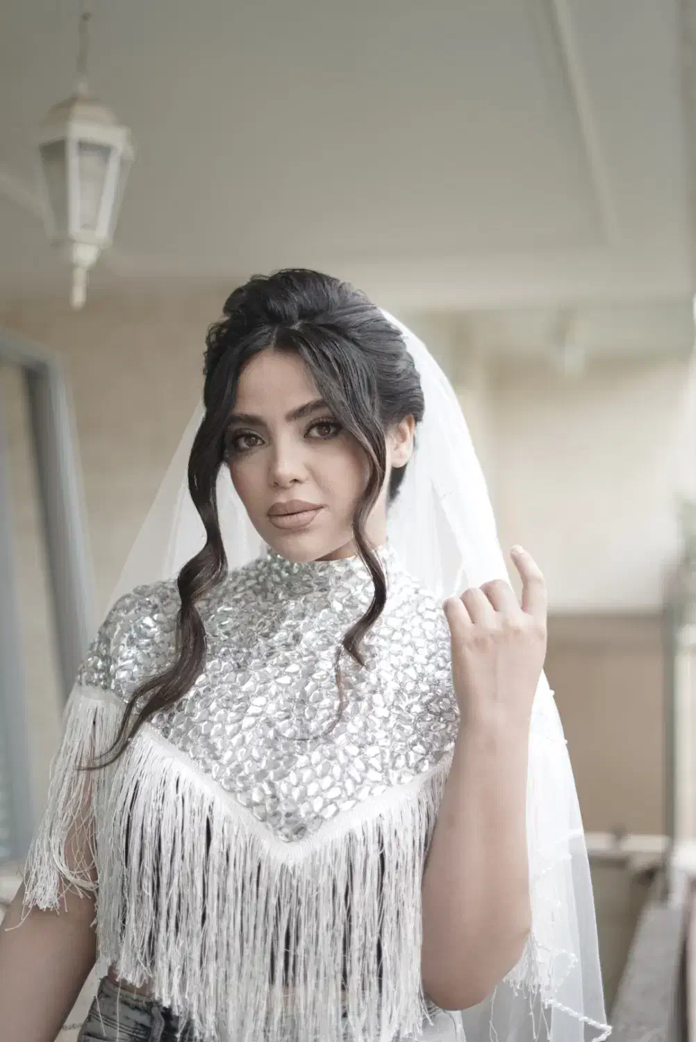 آموزش میکاپ|خدمات آموزشی|شهرکرد, |دیوار