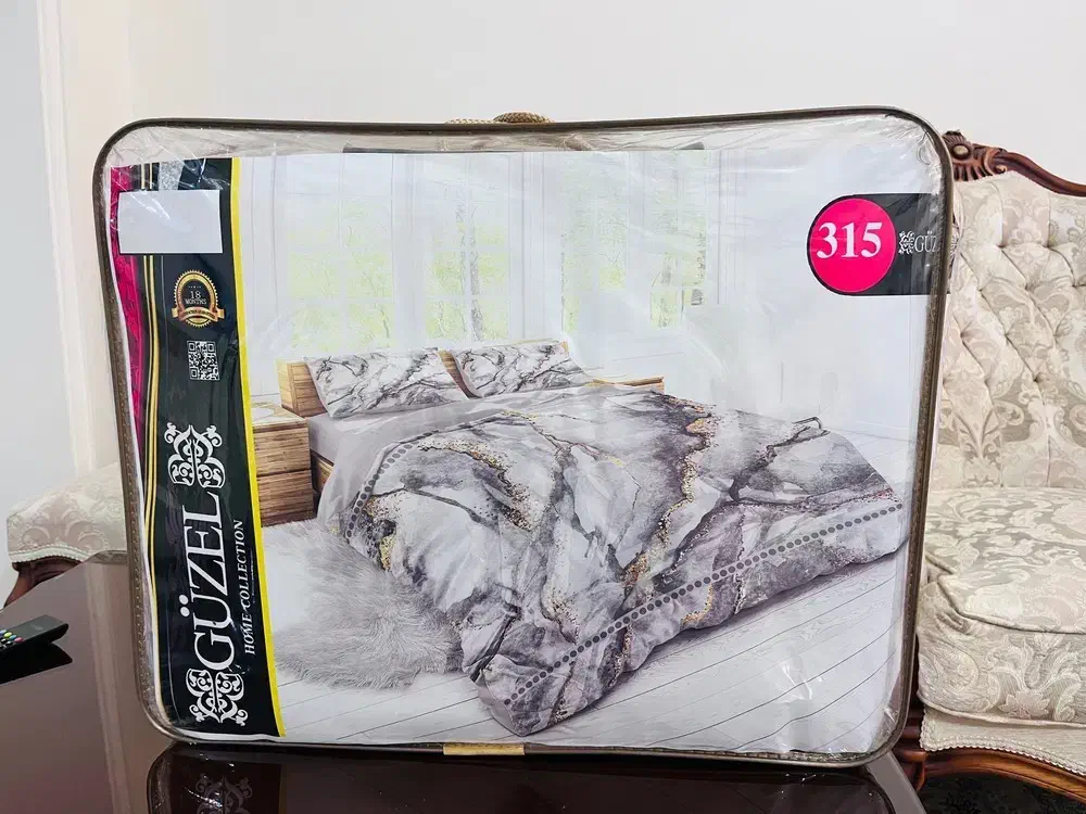 رو تختی|سرویس روتختی|اسلام‌شهر, شهرک مفیدی|دیوار