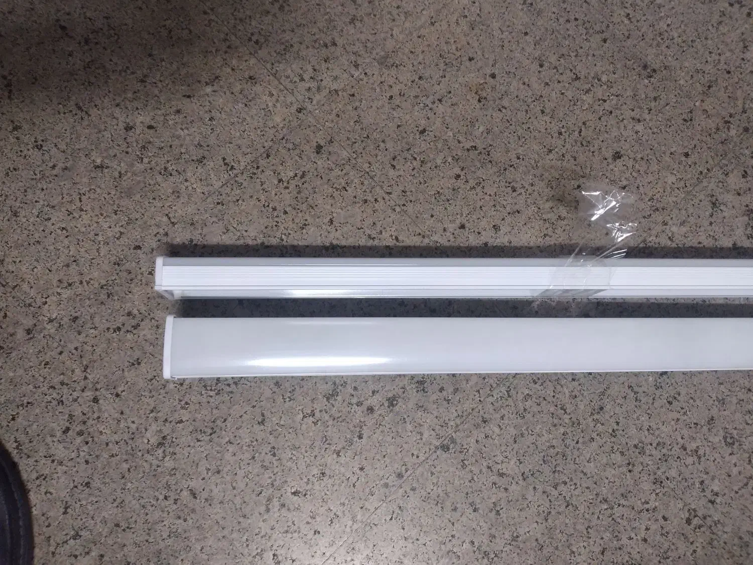 مهتابی و لامپ|لامپ و چراغ|تهران, یوسف‌آباد|دیوار