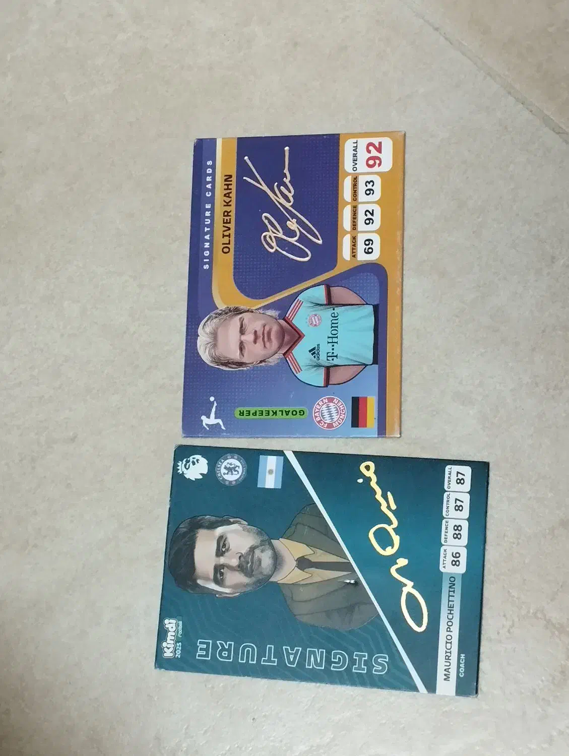 کارت کیمدی و توپ چی|کلکسیون و سرگرمی|گنبد کاووس, |دیوار