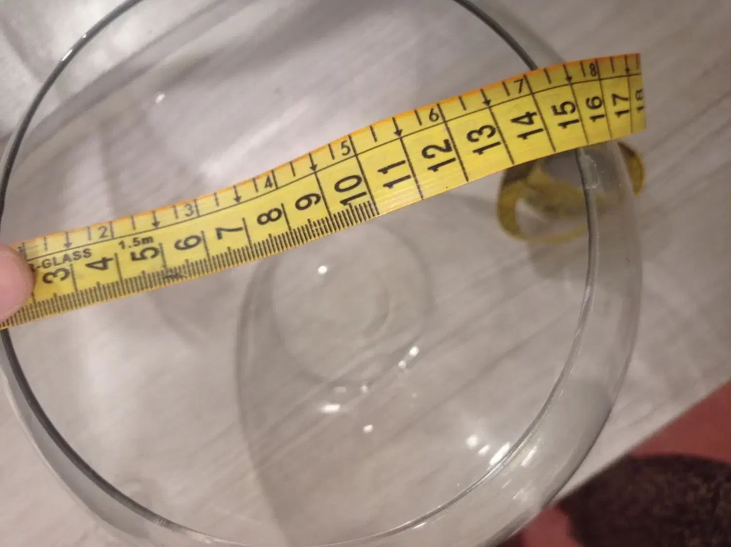 تنگ ماهی بزرگ|ماهی|همدان, |دیوار