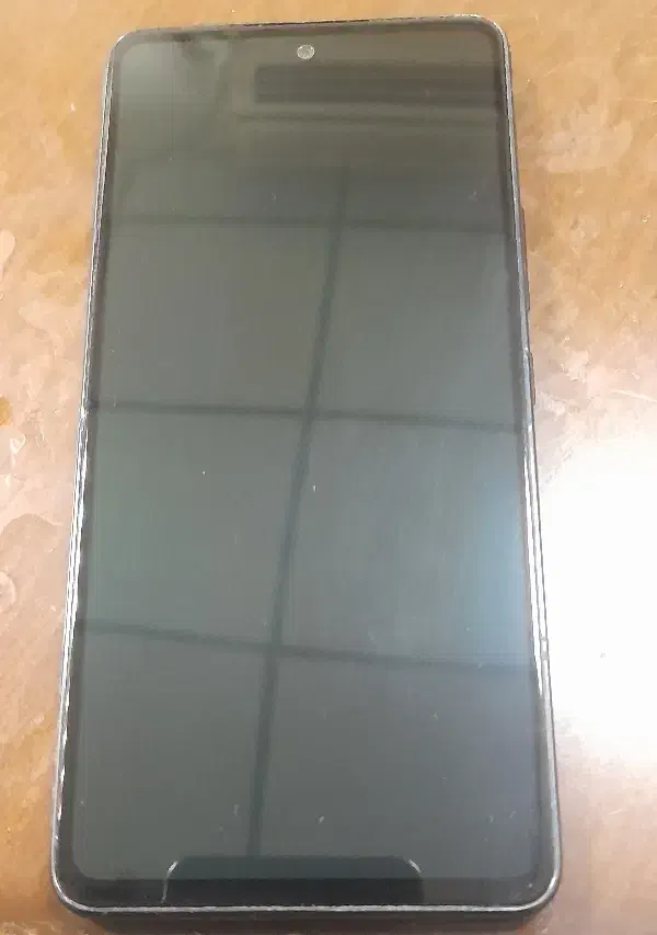 A53|موبایل|تهران, شهرک ولیعصر جنوبی|دیوار