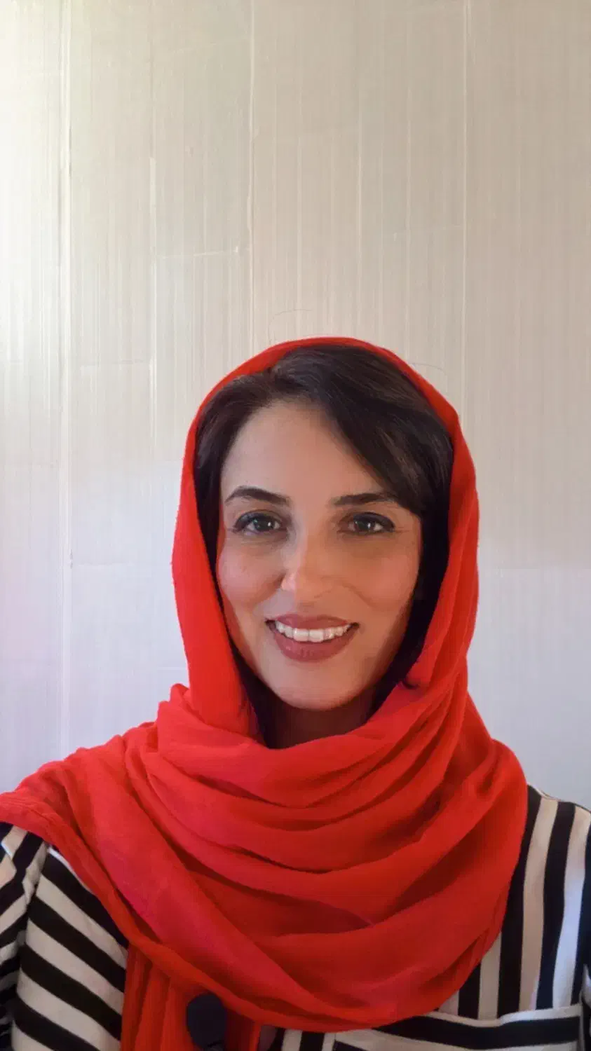 نمایندگی رسمی لاکچری کوئین و گاتیو|آرایشی، بهداشتی، درمانی|گرمسار, |دیوار