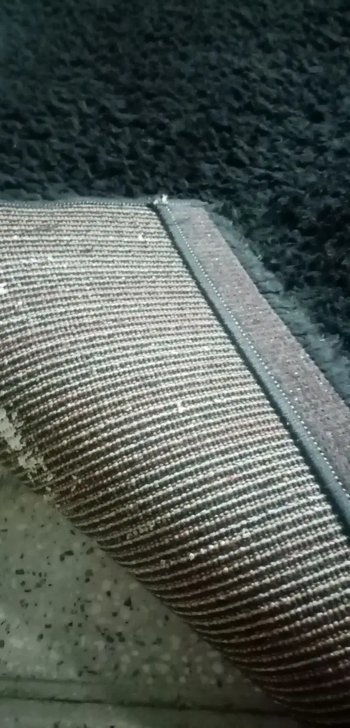 قالیچه|فرش|شیراز, شریف‌آباد|دیوار