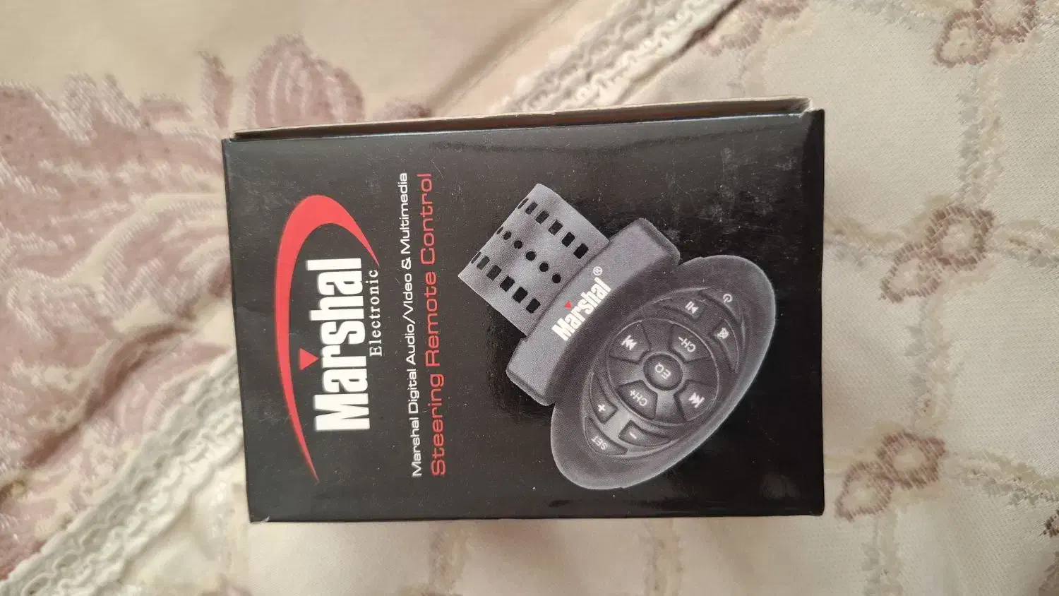 جک مبدل کمکفنرپژومدیاپلیردوربین ثبت وقایع جی پی اس|قطعات یدکی و لوازم جانبی|یزد, |دیوار