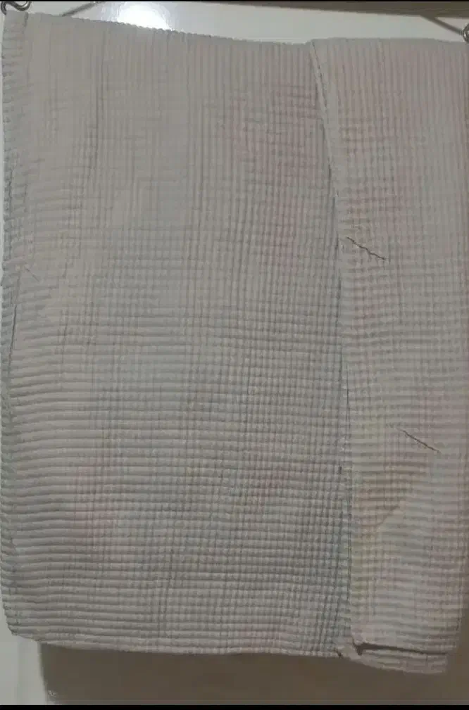 تعدادی لباس زنانه،شومیزیامانتو،شلوار،شال|لباس|تهران, ائمه اطهار|دیوار