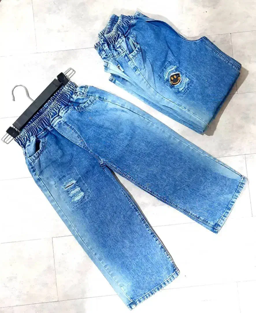 چرخکار لی دوز خانم وآقا (کیانشهر)|استخدام صنعتی، فنی، مهندسی|تهران, کیانشهر|دیوار