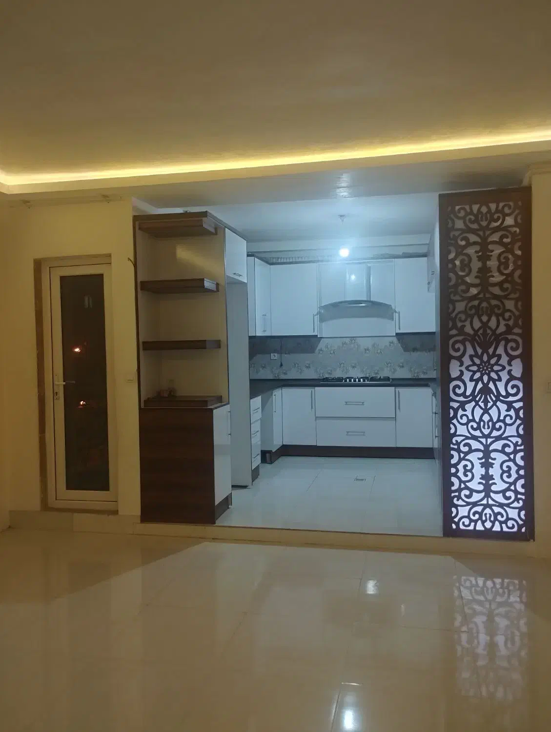 اجاره آپارتمان ۱۲۰ متری شهرک گلسار|اجارهٔ آپارتمان|ابهر, |دیوار