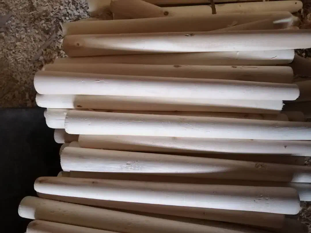 پابه خراطی دوکی ۲۵ سانت|مبلمان خانگی و میز عسلی|تهران, چیتگر جنوبی|دیوار