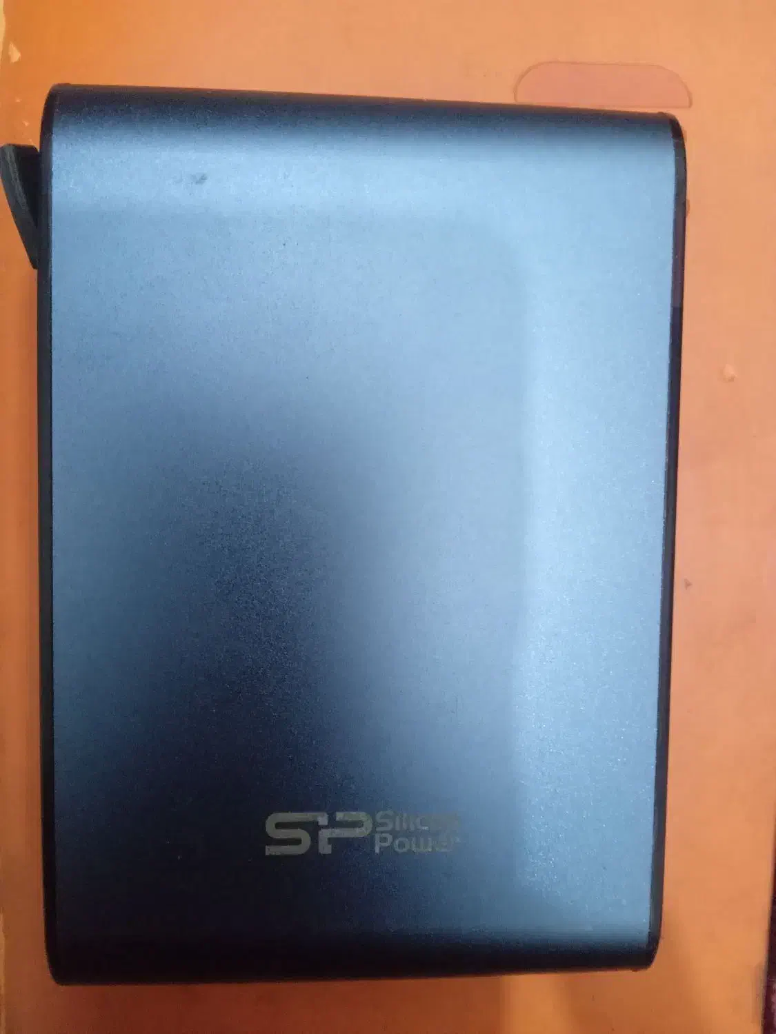 فروش آرشیو صوتی موسیقی|فیلم و موسیقی|تبریز, |دیوار