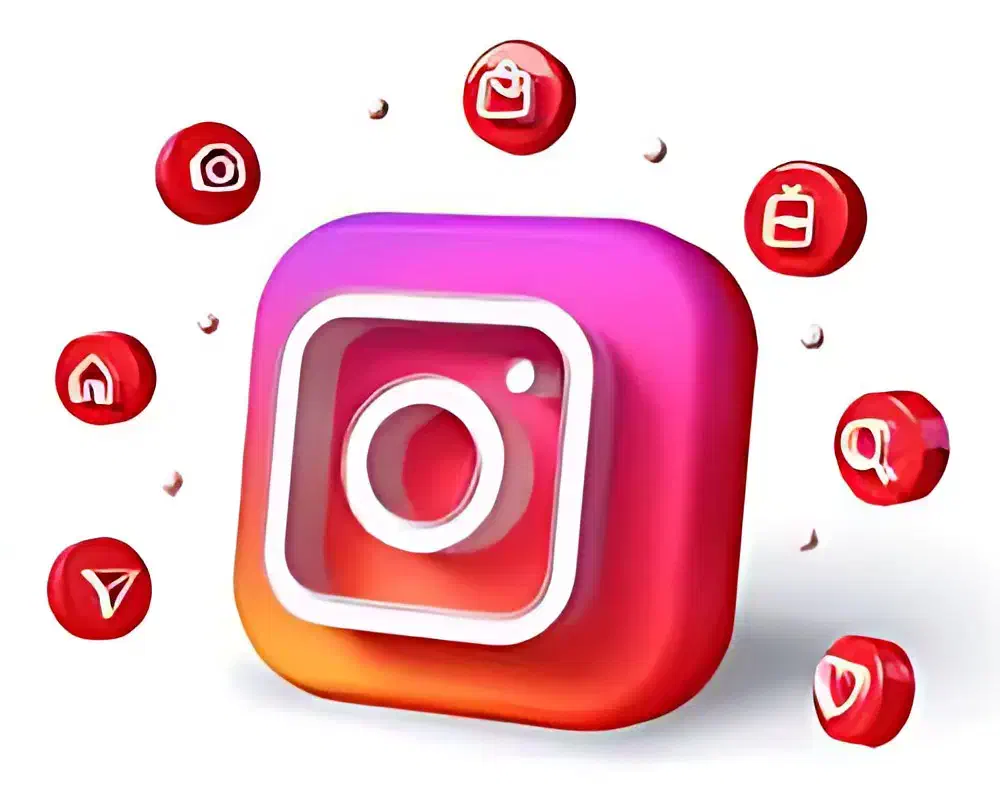 ادمین با رزومه قوی هستم|خدمات رایانه‌ای و موبایل|شیراز, قصرالدشت|دیوار