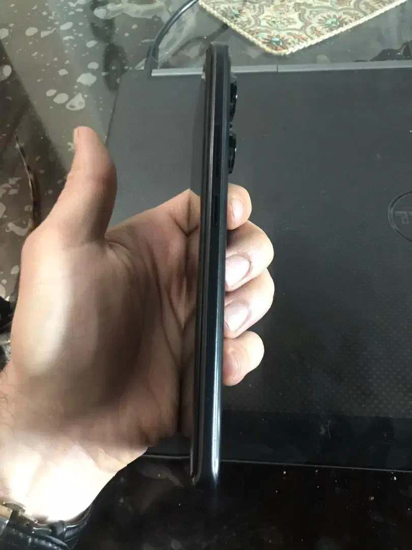 note 13pro plus  نوت 13 پرو پلاس|موبایل|تهران, تهرانپارس غربی|دیوار