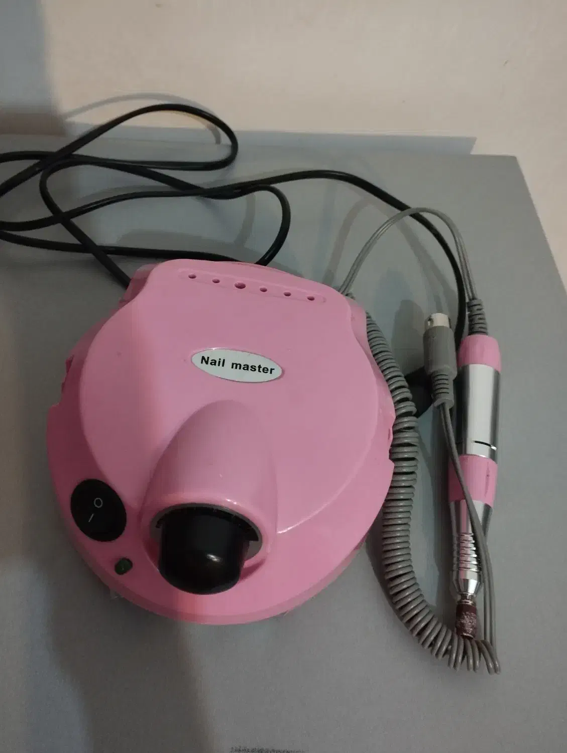 جعفری|آرایشی، بهداشتی، درمانی|باغ ملک, |دیوار