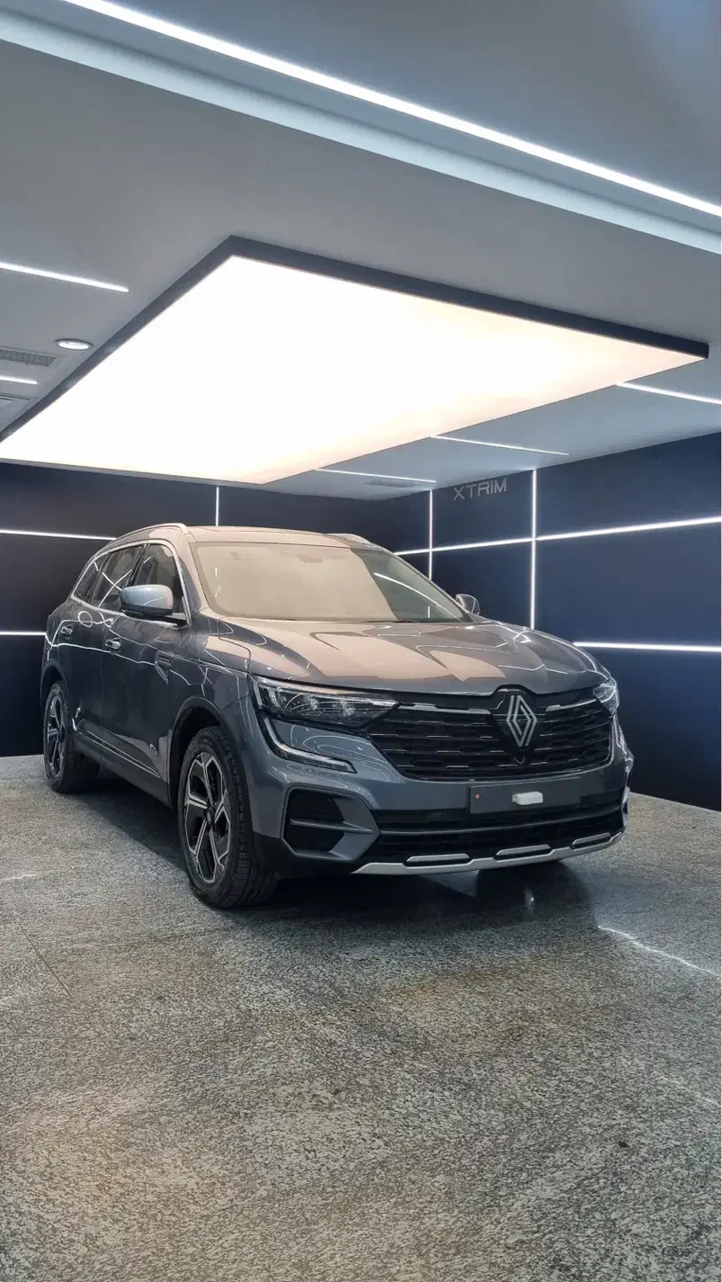 renault|خودرو سواری و وانت|شیراز, عفیف‌آباد|دیوار