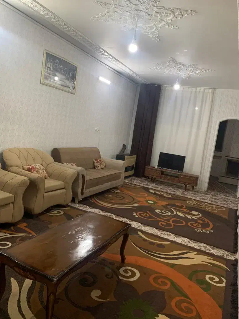 سوئیت آپارتمان شخصی  درمشهد|اجارهٔ کوتاه‌مدت آپارتمان و سوئیت|مشهد, کوشش|دیوار