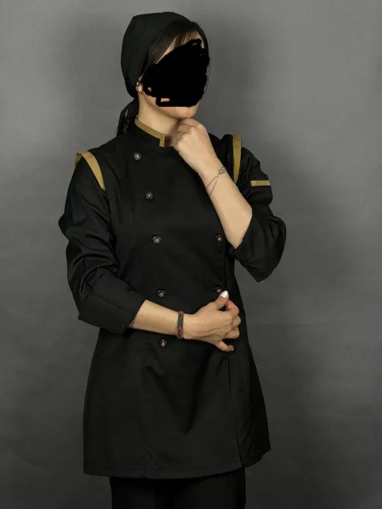 نیروی کار|استخدام خدمات فروشگاه و رستوران|بیرجند, |دیوار