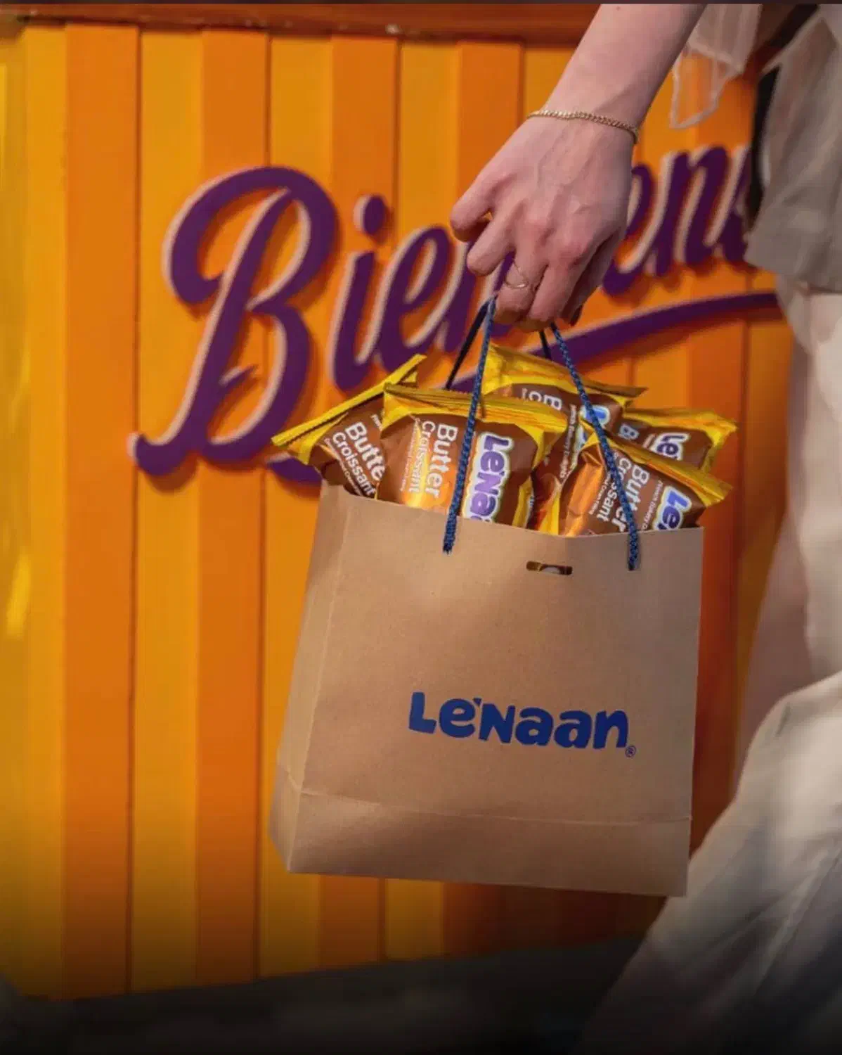 نیاز مند ویزیتور|استخدام بازاریابی و فروش|سیرجان, |دیوار