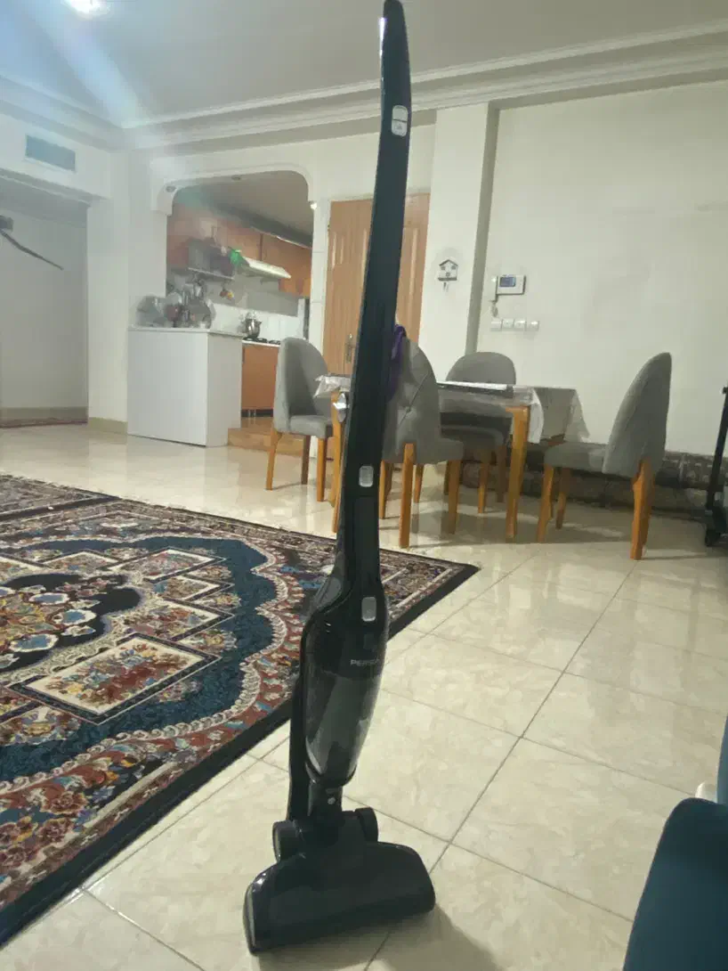 جارو عصایی|جاروبرقی، جارو شارژی، بخارشو|سنندج, |دیوار