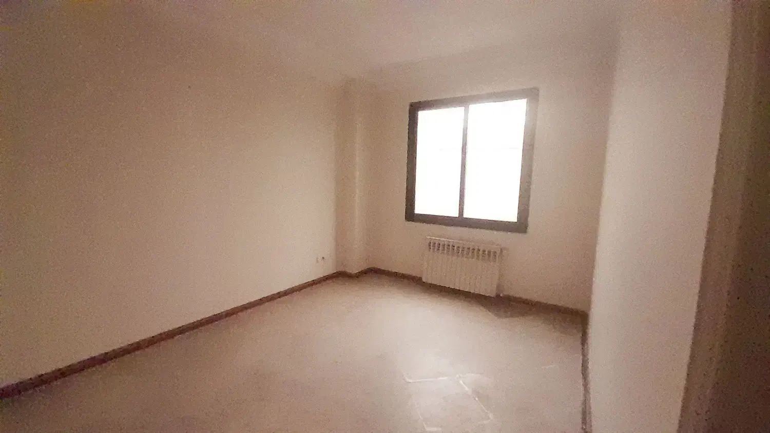 هروی وفامنش ۱۴۵متر ۳خواب