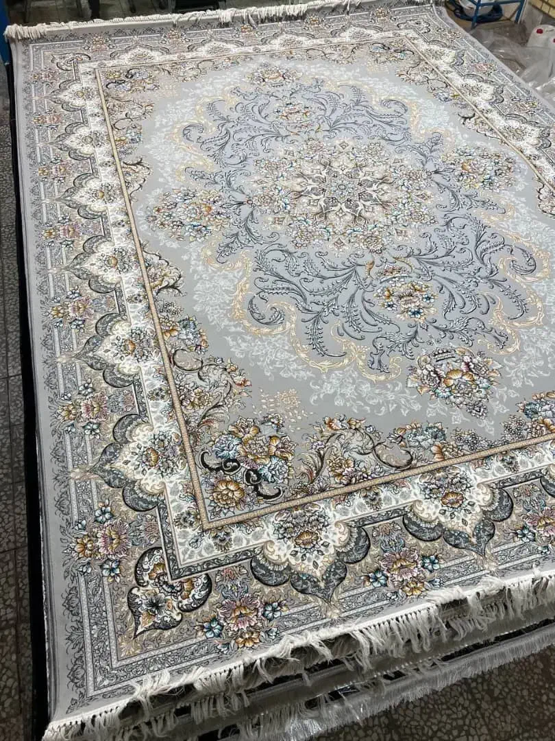 بازرگانی فرش خدادادی/نقد و اقساط بدون سود و روکش|فرش|هرند, |دیوار