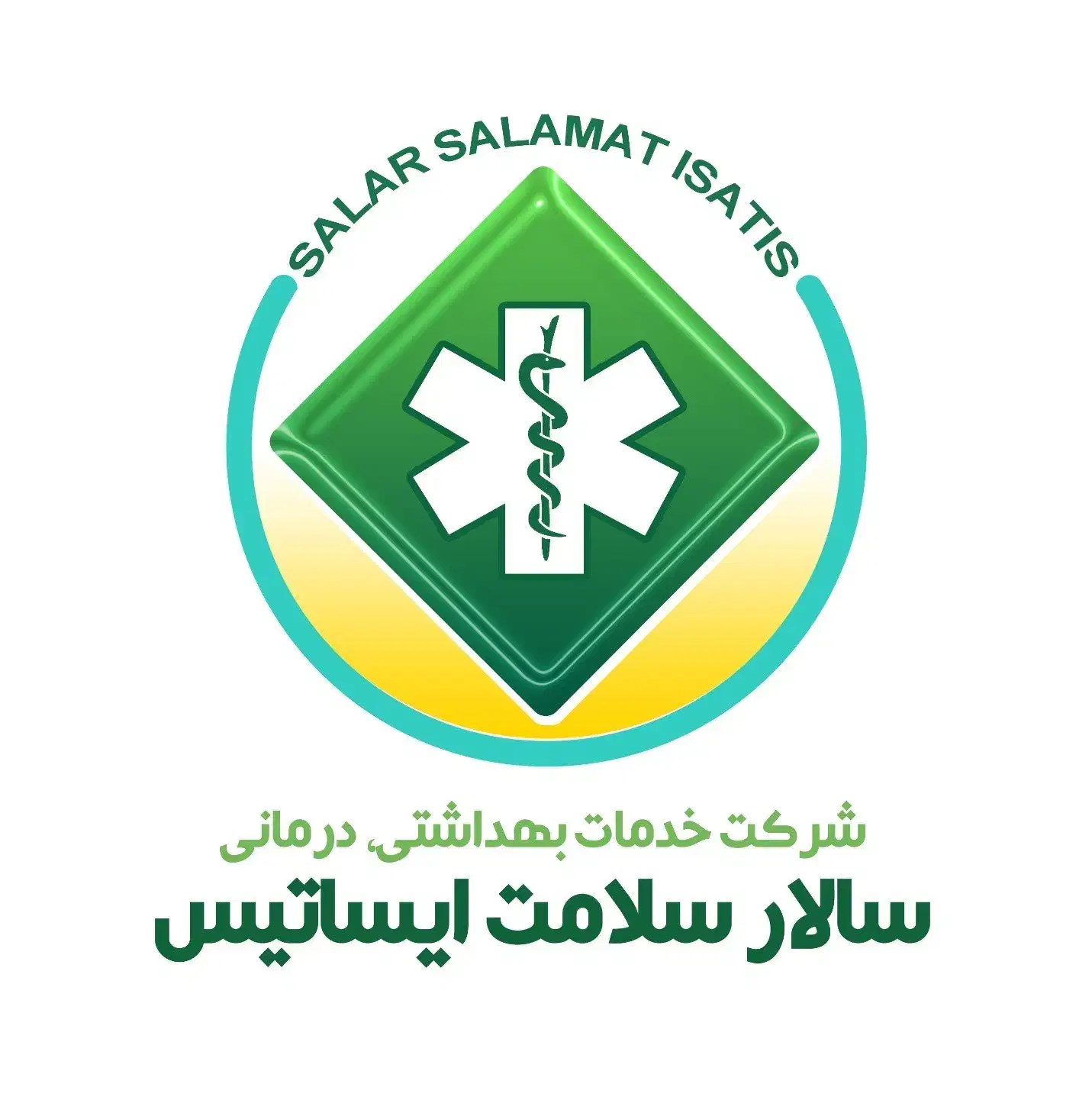 استخدام نیروی خدماتی|استخدام سرایداری و نظافت|مهریز, |دیوار