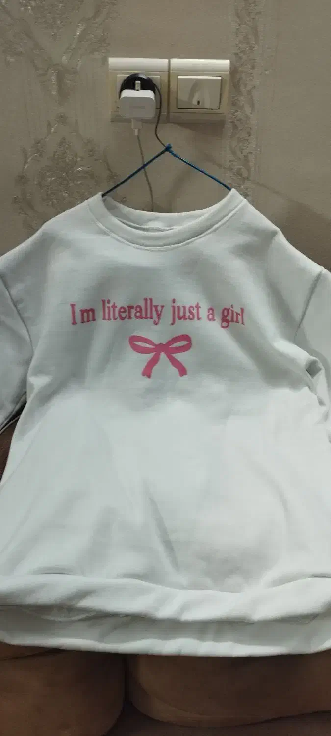 دورس و سویشرت|لباس|الوند, |دیوار