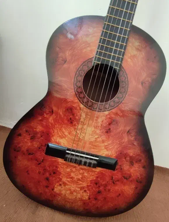 گیتار دیاموند|گیتار، بیس، امپلیفایر|میاندوآب, |دیوار