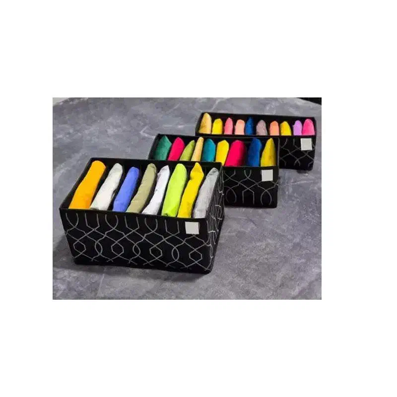 نظم دهنده|جاکفشی، کمد، دراور|جنت, |دیوار