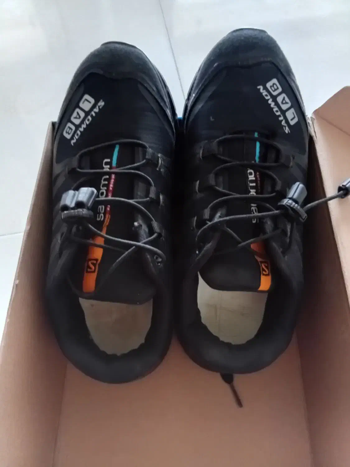 کتونی|کیف، کفش، کمربند|شهریار, شهریار|دیوار