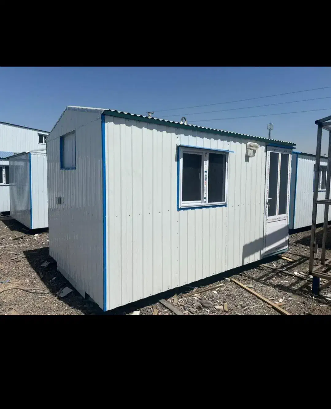 رضوان کانکس|مصالح و تجهیزات ساختمان|چالوس, |دیوار