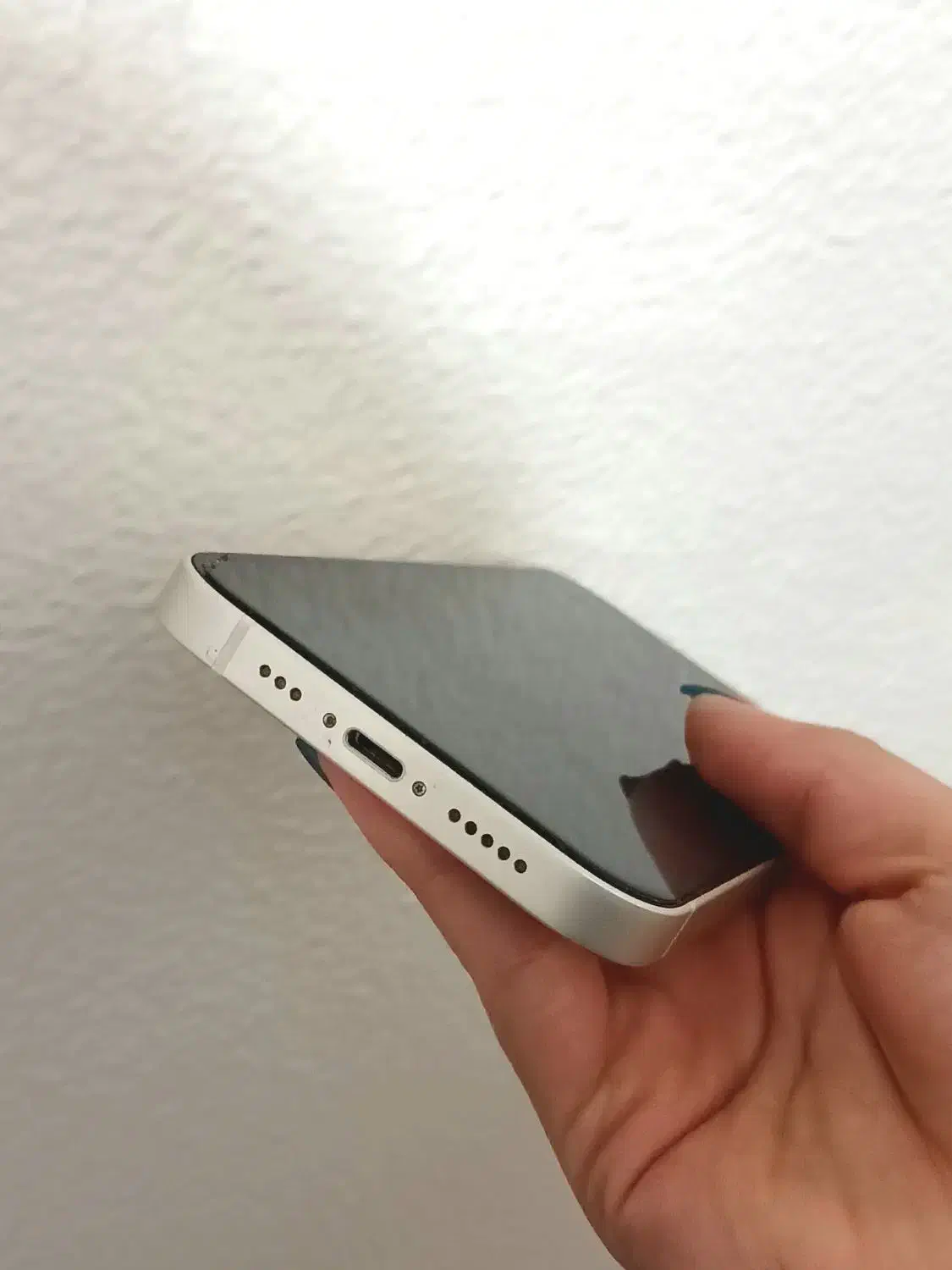 iphone 13|موبایل|شاهین‌شهر, شهرک ردانی پور|دیوار