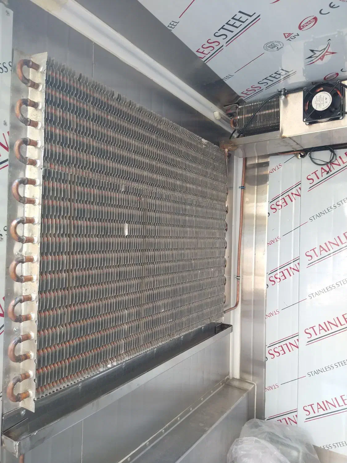 فروشی|خودرو سواری و وانت|تهران, ابوذر|دیوار