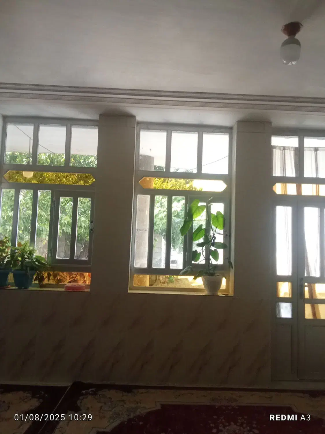 خانه اجاره ای|اجارهٔ خانه و ویلا|لردگان, |دیوار