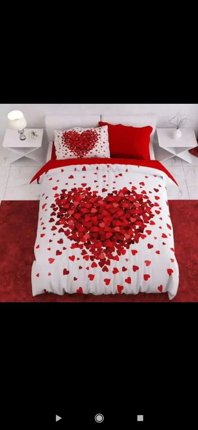 رو تختی|سرویس روتختی|قم, شهر قائم|دیوار