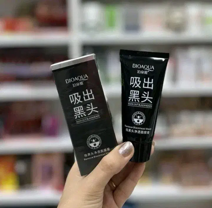 لوازم آرایشی با قیمت عالی|آرایشی، بهداشتی، درمانی|پارسآباد, |دیوار